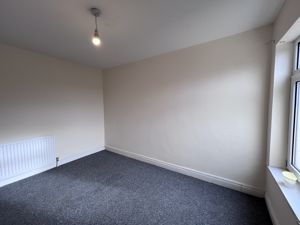 Bedroom 2- click for photo gallery